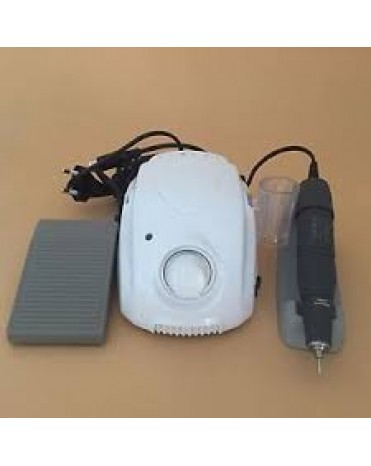 سوهان برقی ماراتون - مدل BT